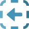 immagine link - precedente