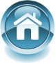 immagine link home