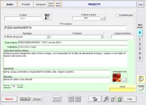 liza-prodotti-datiestesi