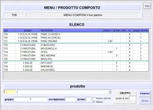 liza-prodotti-menucomposti