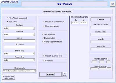 magus-prodotti_stampe