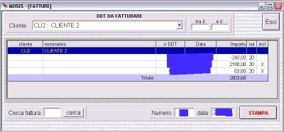 moses-fatture-corto