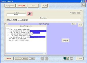 nedus-prod-distintabase