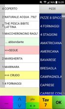 palmari-ordine