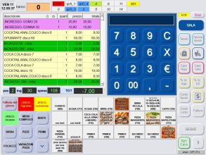 personalizzazioni-paginavendita