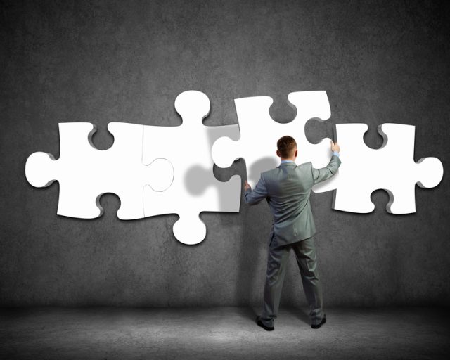 progetti_problem-solving-puzzle